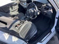 BMW 2-Series лот № 1898 оценка 3.5  с аукциона в Японии 5