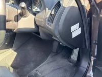 Nissan SKYLINE лот № 1906 оценка 3.5  с аукциона в Японии 2