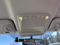 Nissan SKYLINE лот № 1906 оценка 3.5  с аукциона в Японии 3