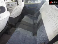 Toyota RAV4 лот № 30226 оценка R  с аукциона в Японии 3