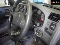 Toyota RAV4 лот № 30226 оценка R  с аукциона в Японии 4