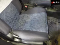 Toyota RAV4 лот № 30226 оценка R  с аукциона в Японии 5