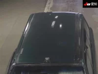 Toyota RAV4 лот № 30226 оценка R  с аукциона в Японии 6