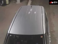 Toyota SIENTA лот № 3081 оценка 4.5  с аукциона в Японии 7