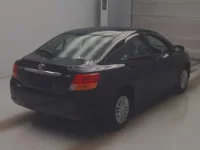 Toyota ALLION лот № 111 оценка R  с аукциона в Японии 1