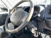 Mitsubishi MINICAB TRUCK лот № 7145 оценка 3.5  с аукциона в Японии 4