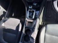 Mazda ATENZA WAGON лот № 1910 оценка 3.5  с аукциона в Японии 1