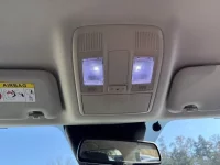 Mazda ATENZA WAGON лот № 1910 оценка 3.5  с аукциона в Японии 3