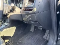 Mazda ATENZA WAGON лот № 1910 оценка 3.5  с аукциона в Японии 2