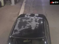 Toyota CELSIOR лот № 30242 оценка 3.5  с аукциона в Японии 8