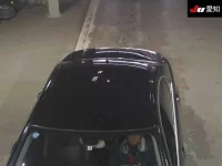 Mercedes-Benz S CLASS лот № 30256 оценка 3.5  с аукциона в Японии 8