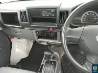 Nissan CLIPPER TRUCK лот № 106 оценка 3.5  с аукциона в Японии 3