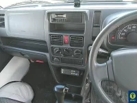 Nissan CLIPPER TRUCK лот № 102 оценка 4  с аукциона в Японии 4