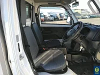 Nissan CLIPPER TRUCK лот № 102 оценка 4  с аукциона в Японии 5