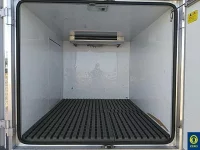 Nissan CLIPPER TRUCK лот № 102 оценка 4  с аукциона в Японии 6