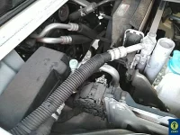 Nissan CLIPPER TRUCK лот № 102 оценка 4  с аукциона в Японии 8