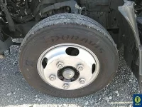 Isuzu ELF лот № 88 оценка 3  с аукциона в Японии 4