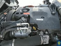 Isuzu ELF лот № 118 оценка 3  с аукциона в Японии 4