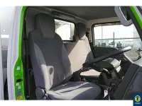 Isuzu ELF лот № 38 оценка 3.5  с аукциона в Японии 5