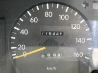 Toyota DYNA лот № 1885 оценка RA  с аукциона в Японии 2