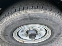 Toyota DYNA лот № 1885 оценка RA  с аукциона в Японии 5