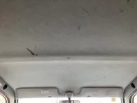 Daihatsu NAKED лот № 344 оценка 3.5  с аукциона в Японии 2