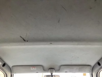 Daihatsu NAKED  с аукциона в Японии