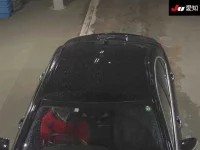 Mercedes-Benz S CLASS лот № 3118 оценка 4.5  с аукциона в Японии 8