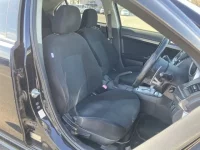 Mitsubishi GALANT FORTIS лот № 724 оценка RA  с аукциона в Японии 4