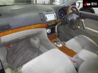 Toyota PREMIO лот № 30324 оценка R  с аукциона в Японии 2