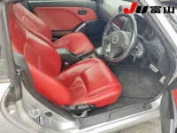 Daihatsu Copen лот № 1610 оценка R  с аукциона в Японии 5