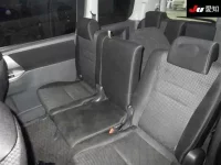 Toyota NOAH лот № 30344 оценка R  с аукциона в Японии 1