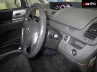 Toyota NOAH лот № 30344 оценка R  с аукциона в Японии 2