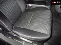 Toyota NOAH лот № 30344 оценка R  с аукциона в Японии 3