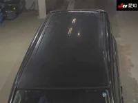 Toyota NOAH лот № 30344 оценка R  с аукциона в Японии 6