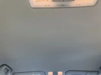 Toyota ALLION лот № 326 оценка 3.5  с аукциона в Японии 4