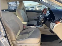 Toyota ALLION лот № 326 оценка 3.5  с аукциона в Японии 5