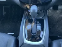 Nissan X-TRAIL лот № 753 оценка 3.5  с аукциона в Японии 1