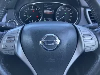 Nissan X-TRAIL лот № 753 оценка 3.5  с аукциона в Японии 2