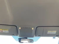 Nissan X-TRAIL лот № 753 оценка 3.5  с аукциона в Японии 3