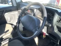 Suzuki CARRY TRUCK лот № 3038 оценка 3.5  с аукциона в Японии 4