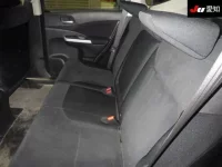 Honda CR-V лот № 30386 оценка R  с аукциона в Японии 3