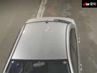 Toyota ALLION лот № 30400 оценка R  с аукциона в Японии 4