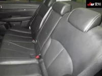 Subaru LEGACY B4 лот № 30390 оценка 3.5  с аукциона в Японии 1