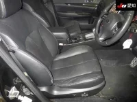 Subaru LEGACY B4 лот № 30390 оценка 3.5  с аукциона в Японии 3