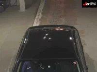 Subaru LEGACY B4 лот № 30390 оценка 3.5  с аукциона в Японии 5