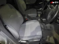 Subaru IMPREZA лот № 30401 оценка 3.5  с аукциона в Японии 5