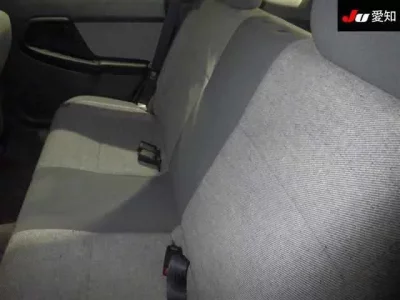 Subaru IMPREZA  с аукциона в Японии