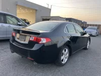 Honda ACCORD лот № 2214 оценка 0  с аукциона в Японии 1