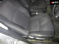 Toyota ISIS лот № 30437 оценка 3.5  с аукциона в Японии 2